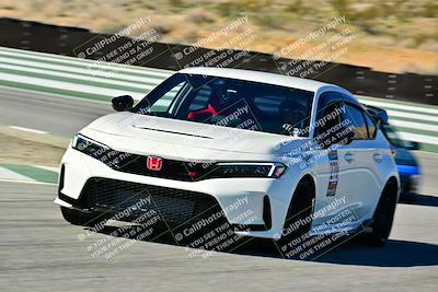 media/Dec-13-2025-Extreme Speed (Sat) [[d129ecb0b9]]/Beginner/Session 1 (Turn 2)/